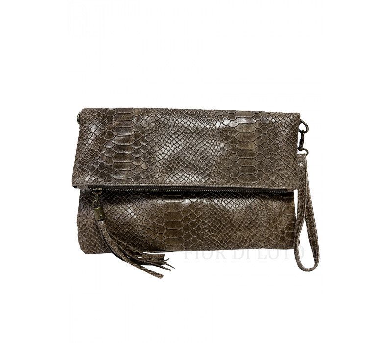 Sac Messenger