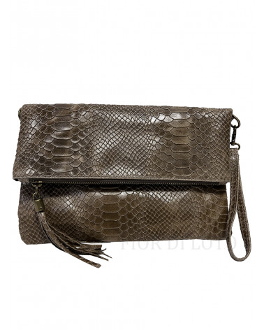 Sac Messenger