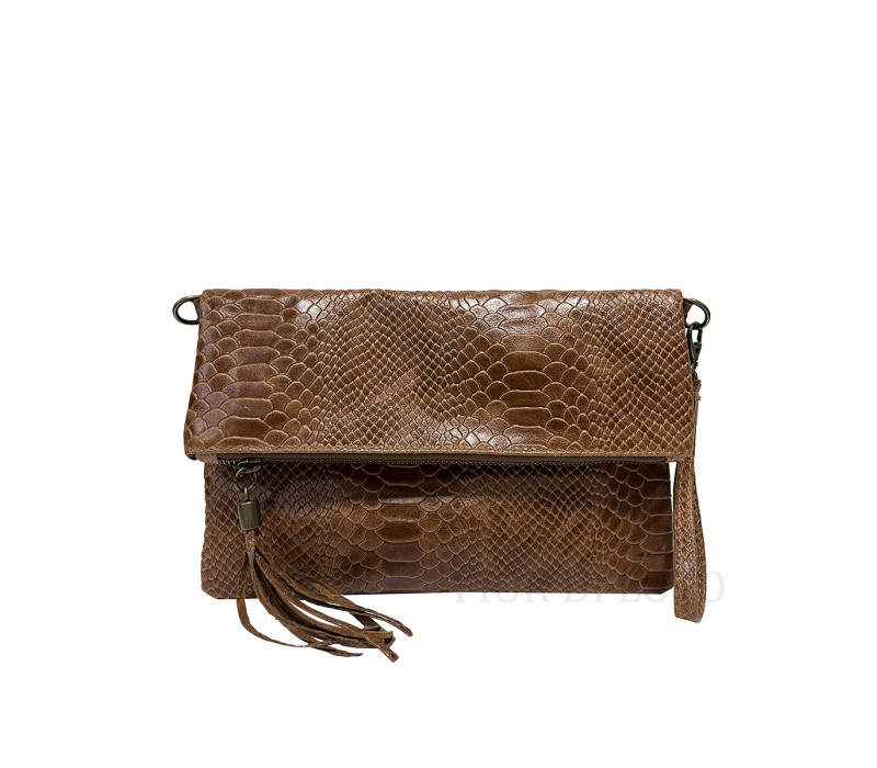 Borsa a Tracolla