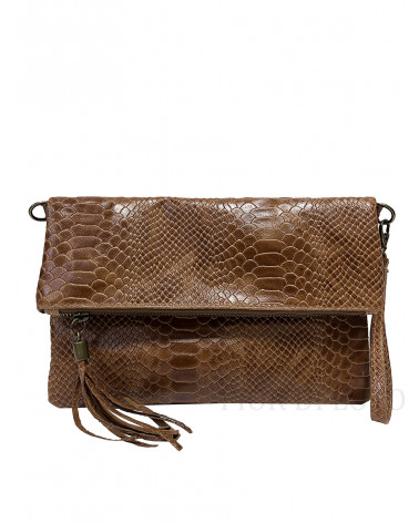 Borsa a Tracolla
