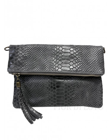 Borsa a Tracolla
