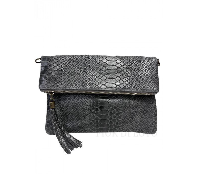 Borsa a Tracolla