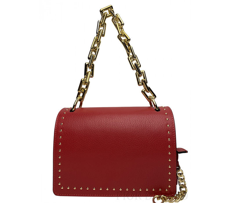 Bolso de Hombro - Ligeia