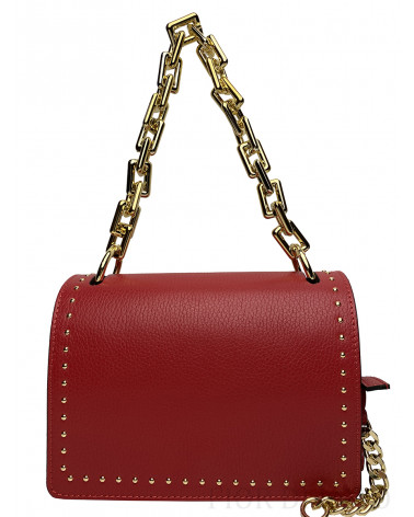 Bolso de Hombro - Ligeia