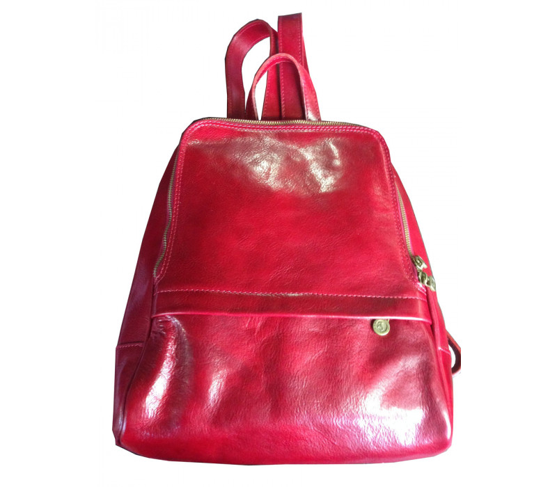 Mochila