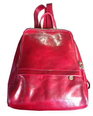 Mochila