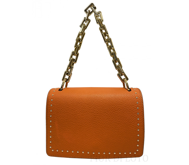 Schultertasche - Ligeia