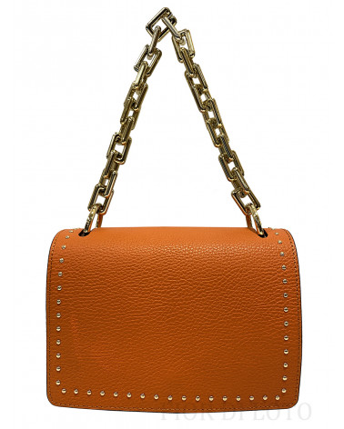 Schultertasche - Ligeia