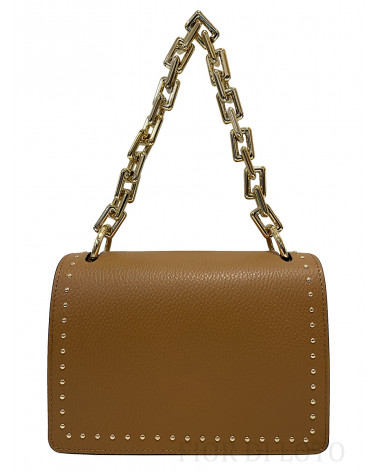Bolso de Hombro - Ligeia