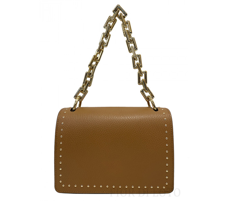 Sac à bandoulière - Ligeia