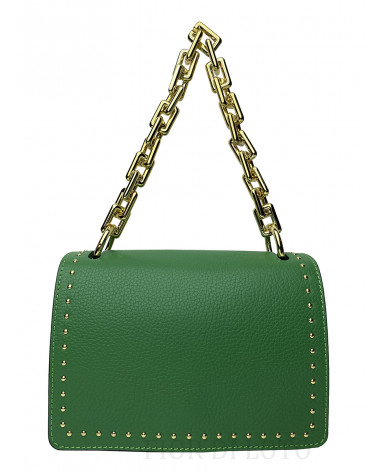 Borsa a Spalla - Ligeia