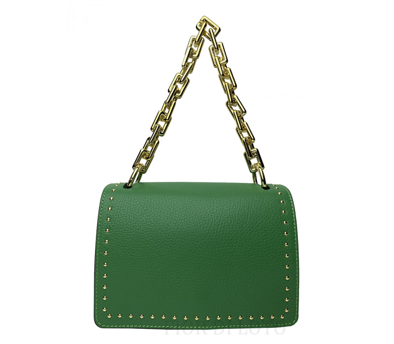 Sac à bandoulière - Ligeia