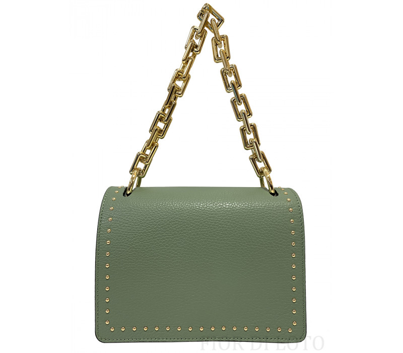 Borsa a Spalla - Ligeia