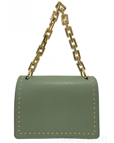 Bolso de Hombro - Ligeia