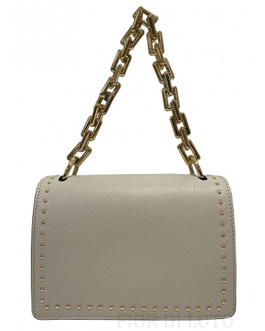 Sac à bandoulière - Ligeia