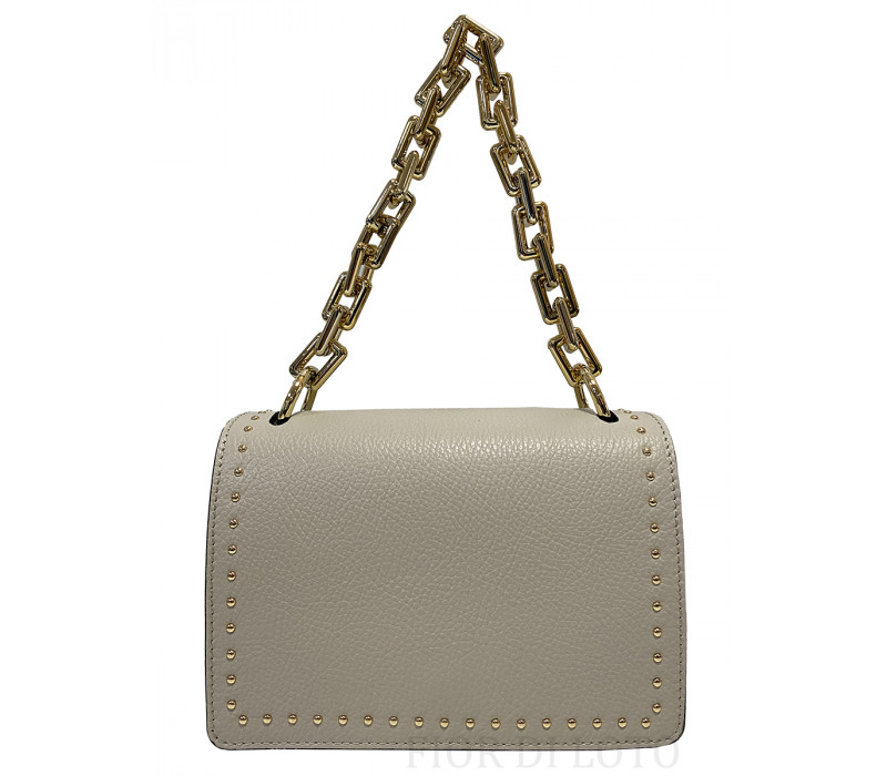 Bolso de Hombro - Ligeia