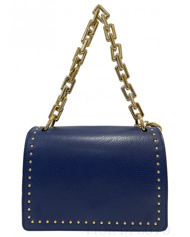 Shoulder Bag - Ligeia