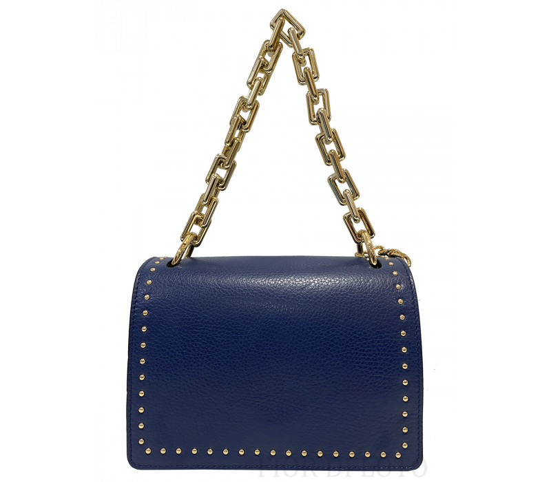 Sac à bandoulière - Ligeia