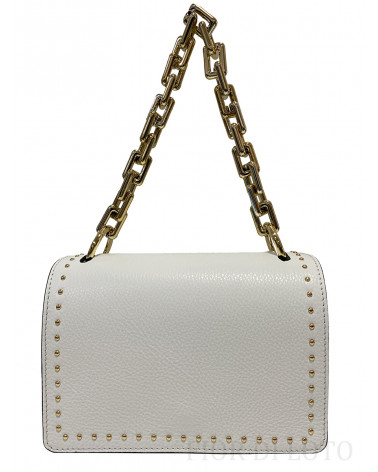 Bolso de Hombro - Ligeia