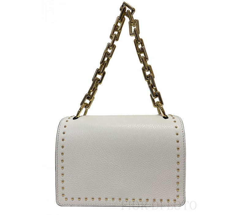 Sac à bandoulière - Ligeia