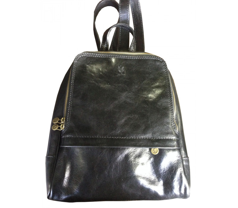 Sac à do