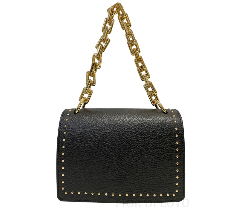 Schultertasche - Ligeia