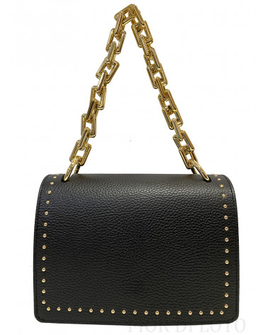 Schultertasche - Ligeia