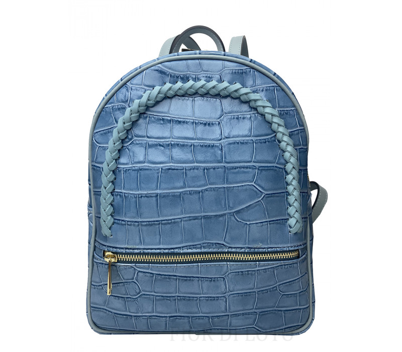 Sac à do - Mietta