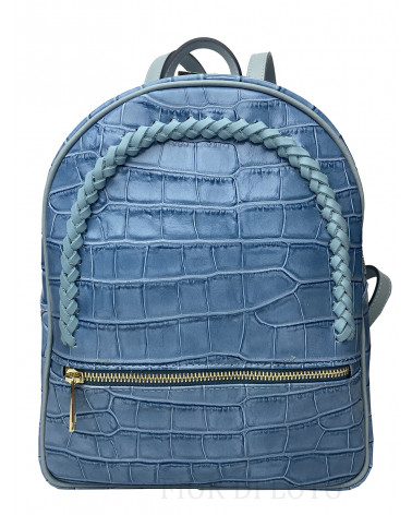 Sac à do - Mietta