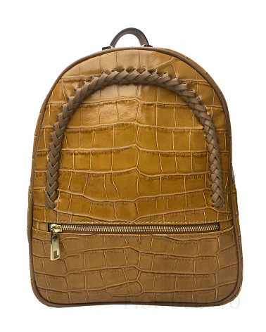 Sac à do - Mietta