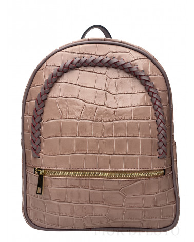 Sac à do - Mietta