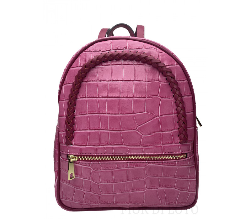 Backpack - Mietta