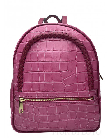 Sac à do - Mietta