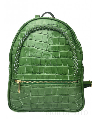 Sac à do - Mietta