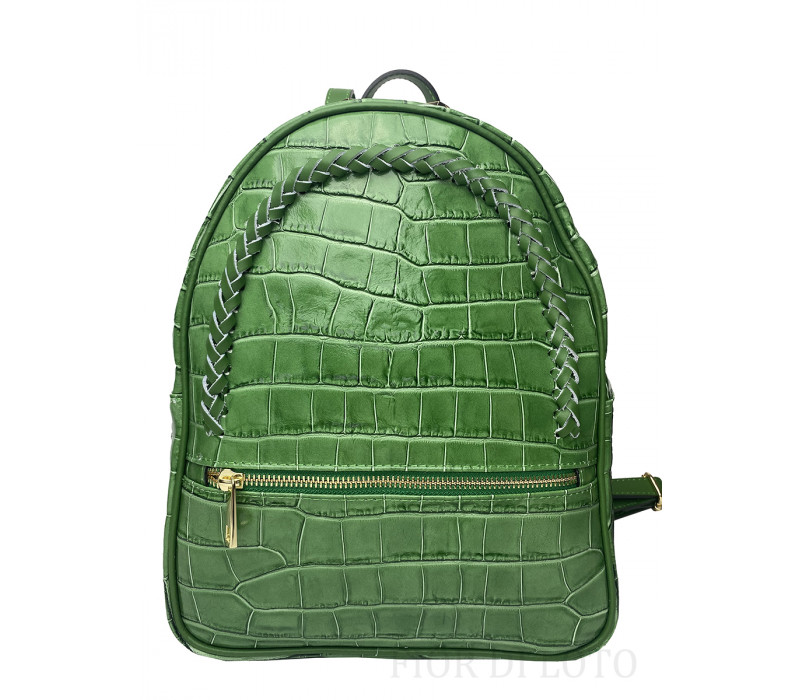 Backpack - Mietta