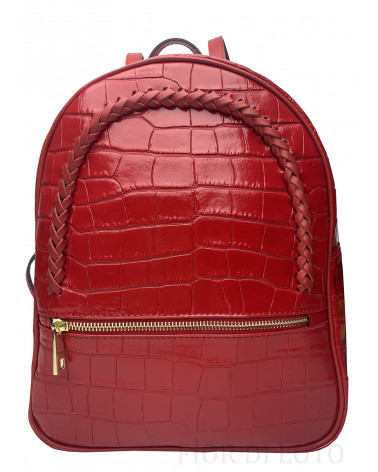 Backpack - Mietta