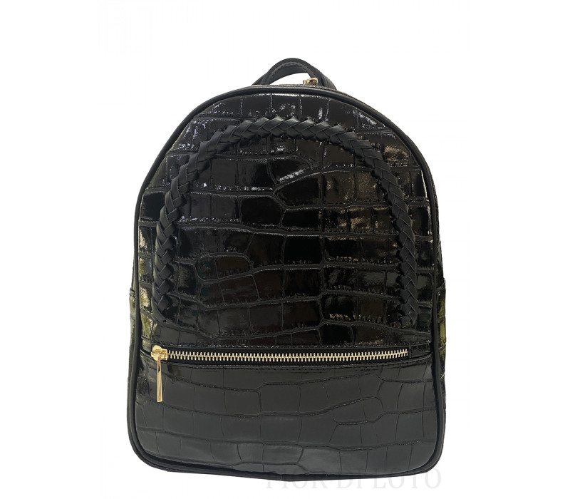 Sac à do - Mietta