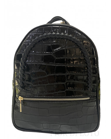 Sac à do - Mietta