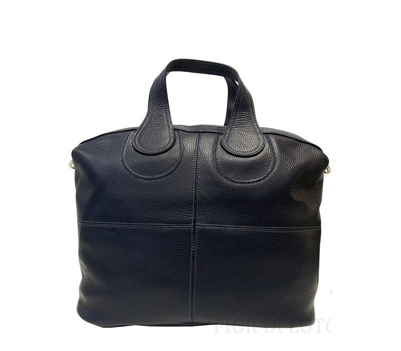 Borsa a Mano - Antea