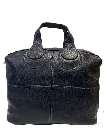 Borsa a Mano - Antea