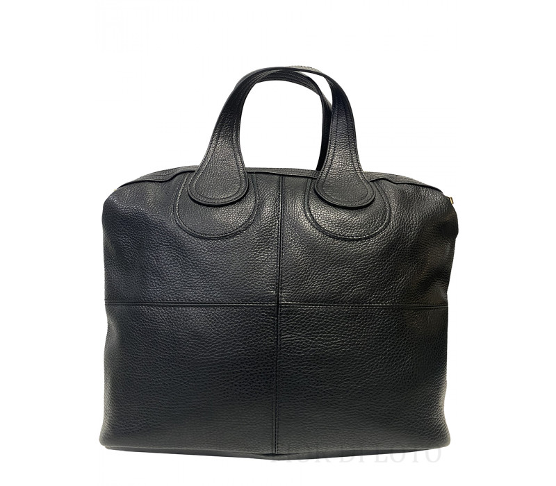 Handtasche - Antea