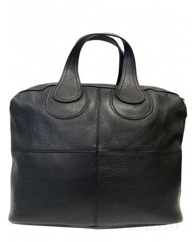 Handtasche - Antea