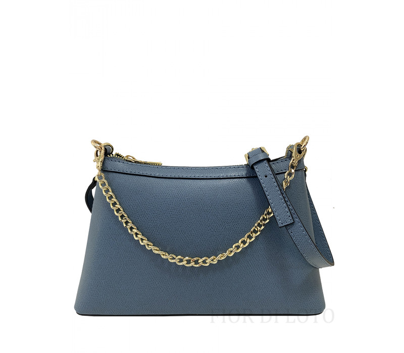 Borsa a Tracolla - Aquilina