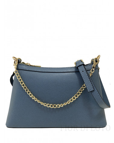 Bolso de mensajero - Aquilina