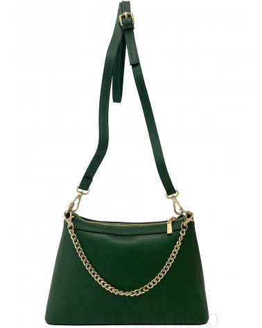 Sac Messenger - Aquilina
