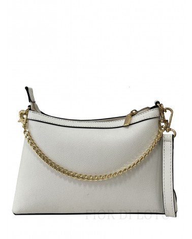 Bolso de mensajero - Aquilina