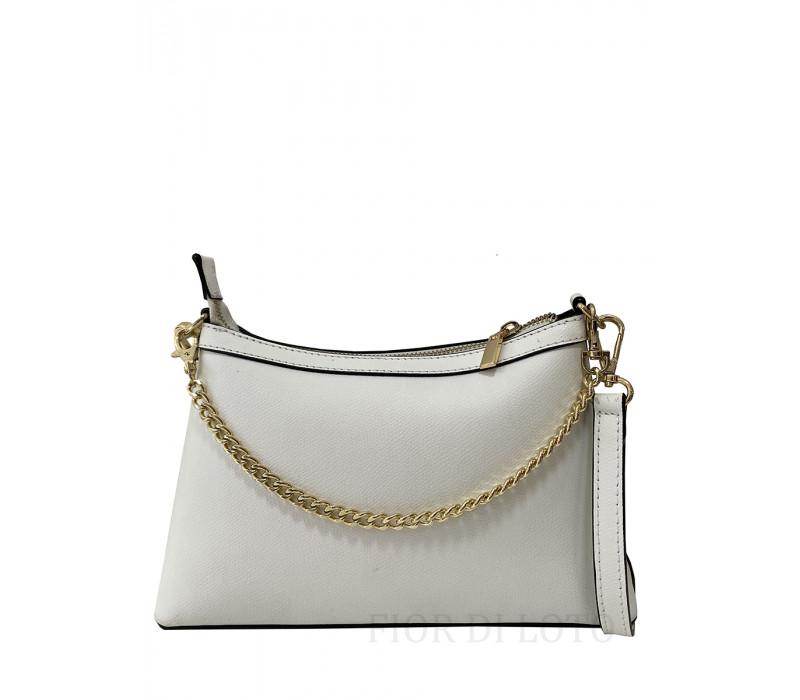 Borsa a Tracolla - Aquilina