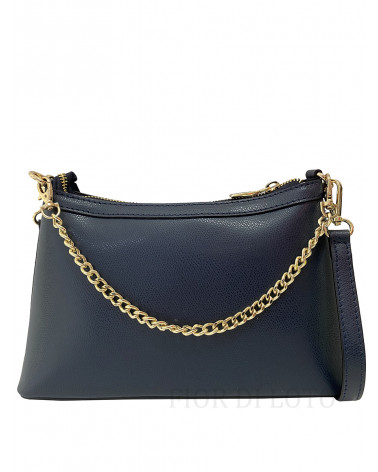 Borsa a Tracolla - Aquilina