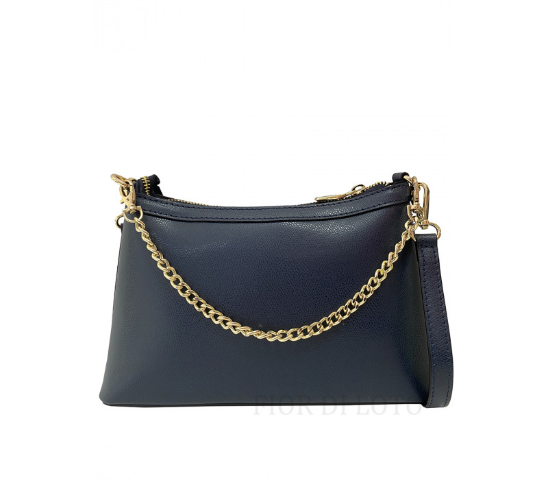 Borsa a Tracolla - Aquilina