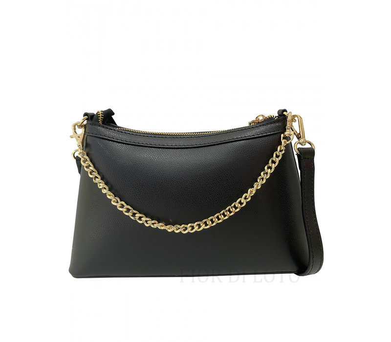 Sac Messenger - Aquilina